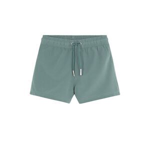 Gottex Boys  Swim Short